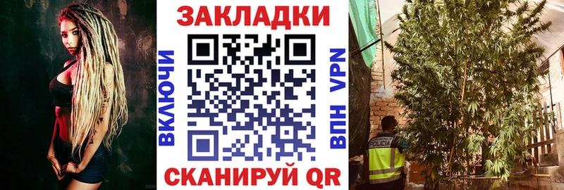 Где купить наркотики Иланский Альфа ПВП  Бутират  Мефедрон  АМФЕТАМИН  ГАШ  Cocaine 