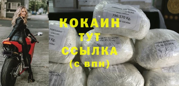 стафф Армянск