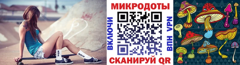 Псилоцибиновые грибы GOLDEN TEACHER  Иланский 